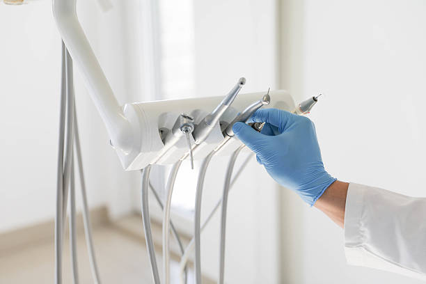 24/7 Emergency Dental Crowns And Bridges experts in Union, MS