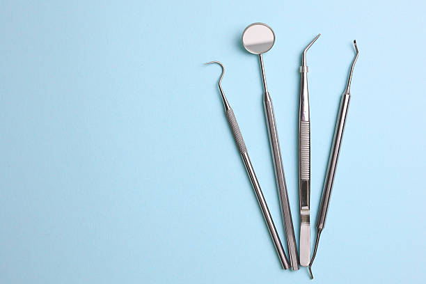 Top rated local Dental specialists in Union, MS